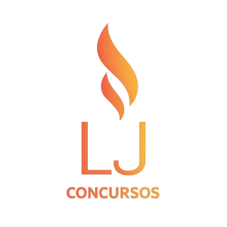 LJ Concursos